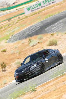 media/Jun-24-2023-Speed Ventures (Sat) [[e4846f1b89]]/3-Yellow/session 3 turn 4a/